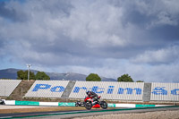 motorbikes;no-limits;november-2019;peter-wileman-photography;portimao;portugal;trackday-digital-images
